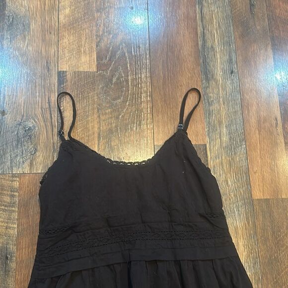 Velvet by Graham and Spencer dress XS (2875) - Picture 5 of 7